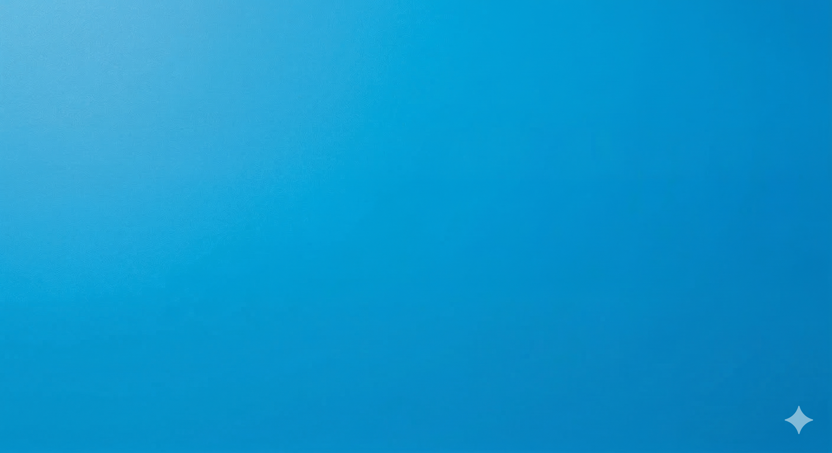 High-Performance Women’s Fitness Apparel | Built for the Grind