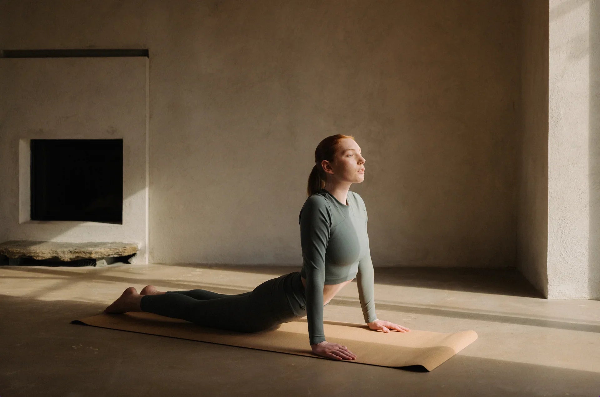 Fitness Equipment: Train. Strengthen. Repeat. | Delancey Sports Canada