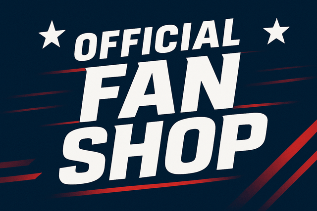 Fan Shop