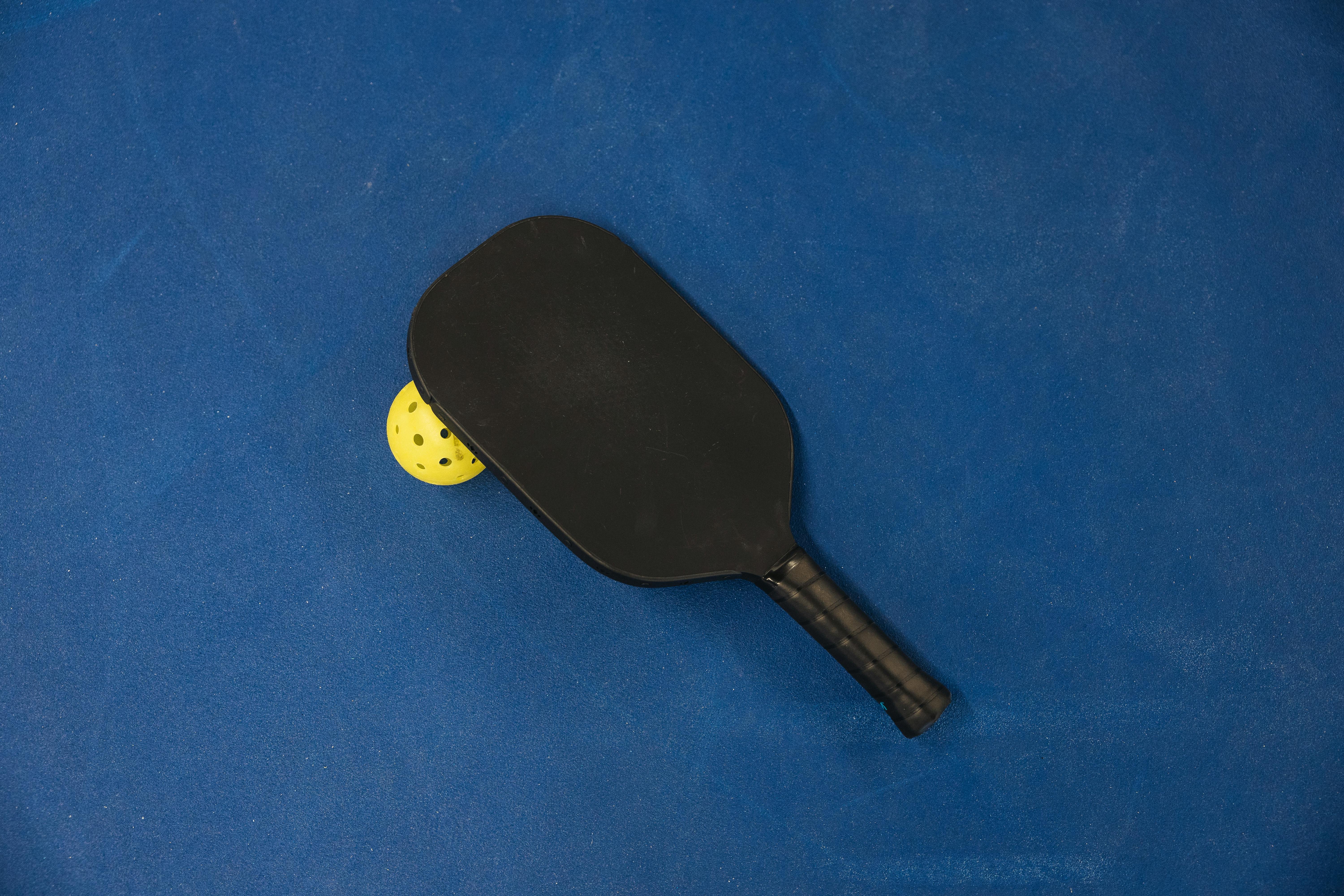 Racquet Sports: Serve. Rally. Win. | Delancey Sports Canada
