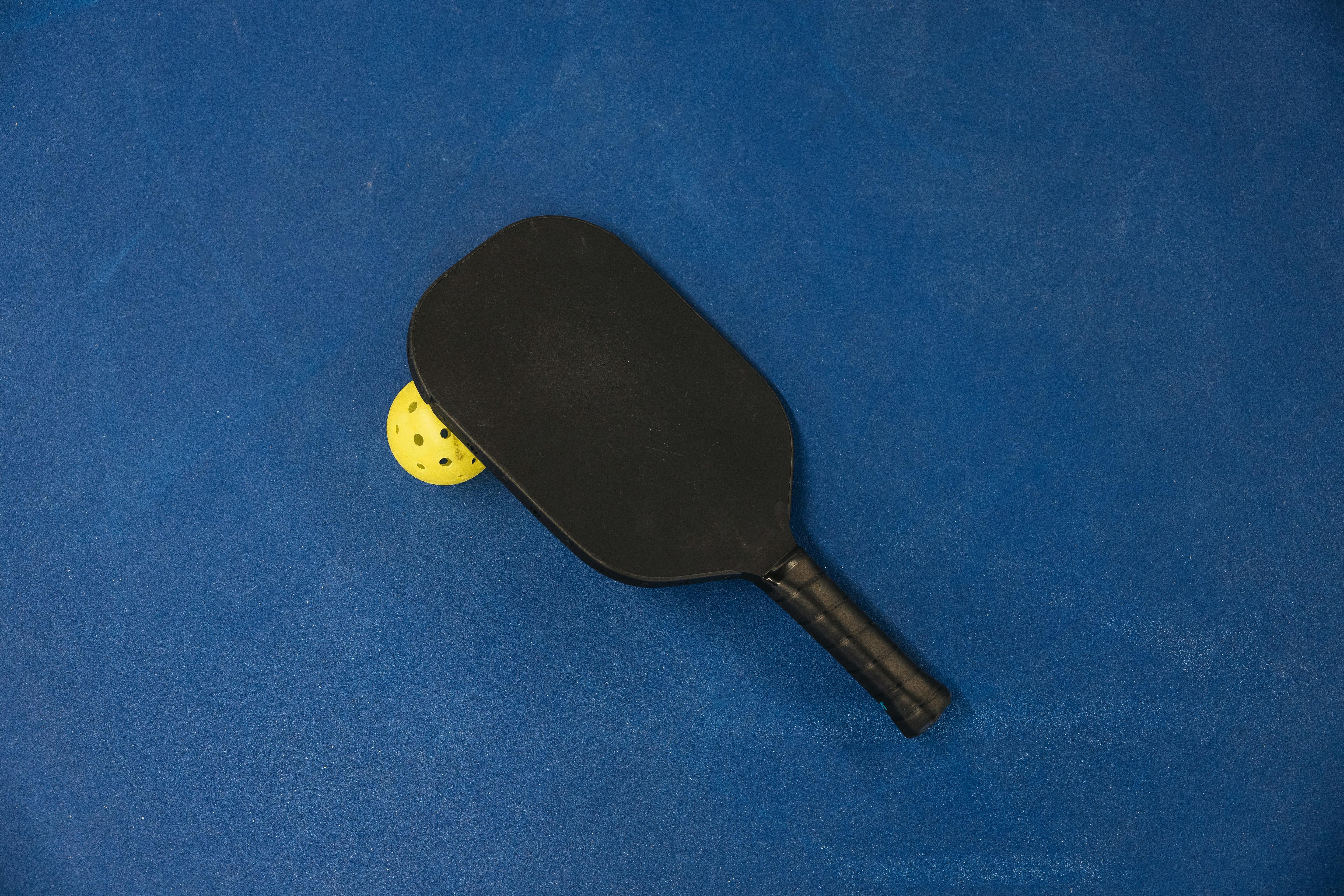 Racquet Sports: Serve. Rally. Win. | Delancey Sports Canada