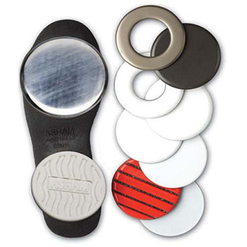 Curling Shoes - Women's