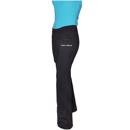 Women's Yoga Style Pants