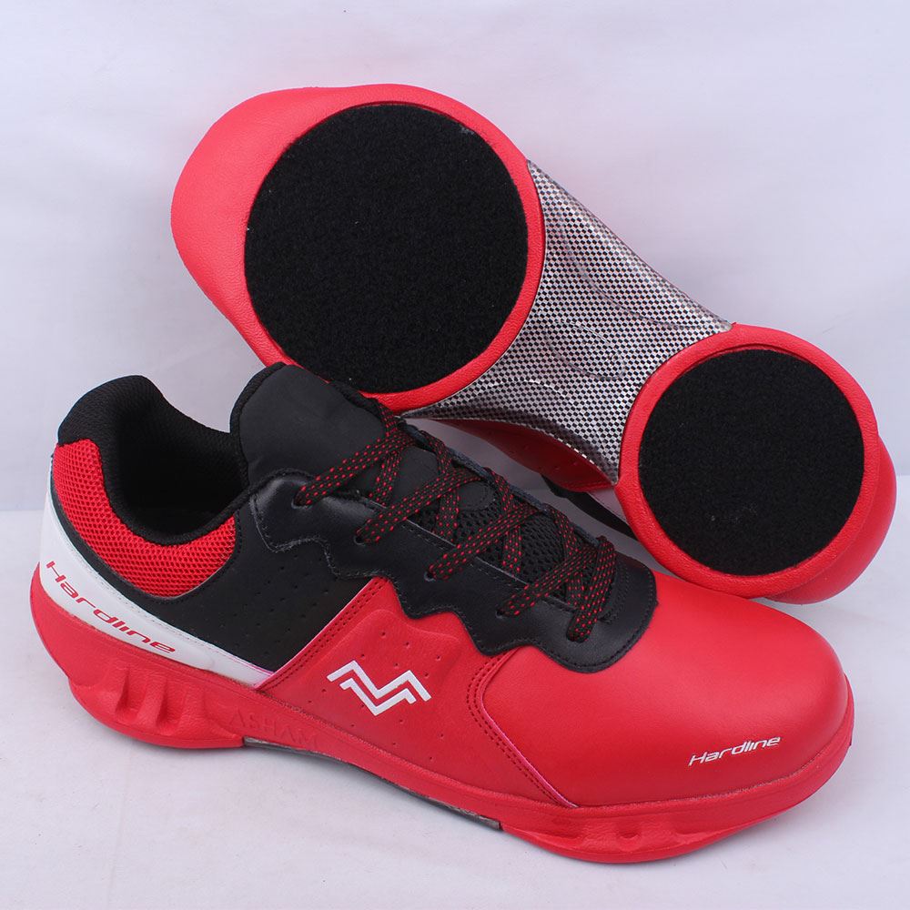 Curling Shoes - Women's