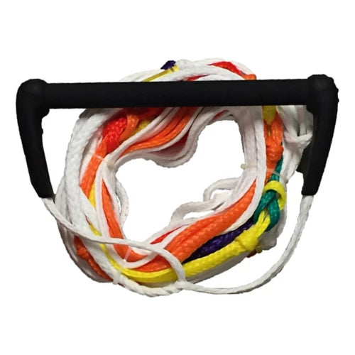 HO Sport Extreme Power Grip 8