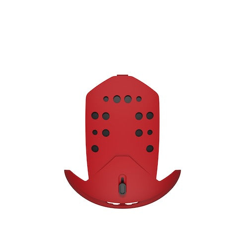 FLAXTA ID - Goggle Clip + Hardshell