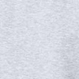 THE COMFORT WOMEN'S PANT