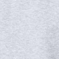 THE COMFORT WOMEN'S PANT