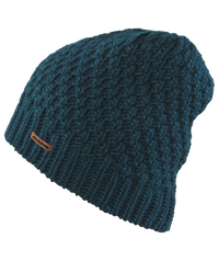 ZOE BEANIE