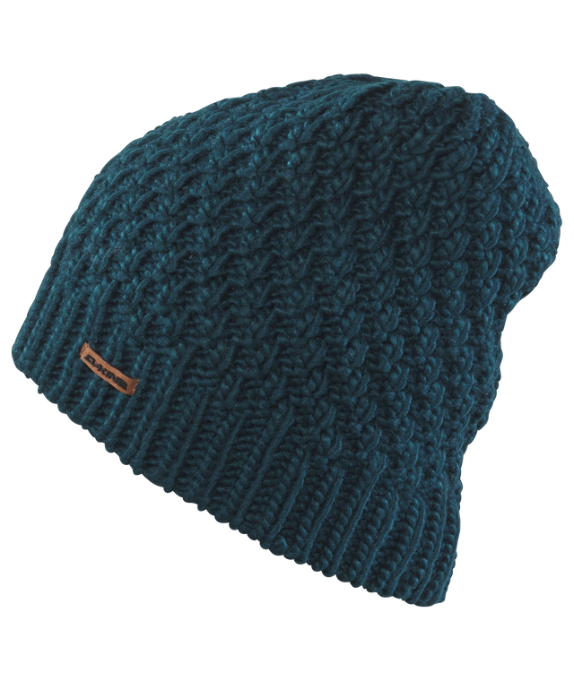 ZOE BEANIE