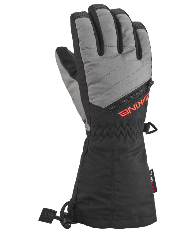 Youth Tracker Gloves