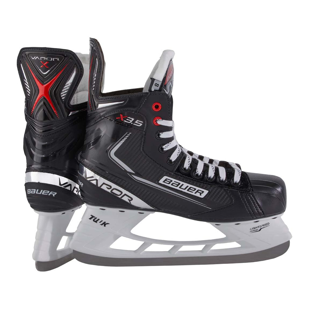 Vapor X3.5 Skates - SR