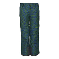 Insulated Snow Pants - Kids