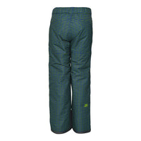 Insulated Snow Pants - Kids
