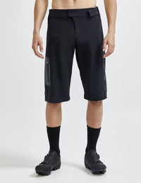 CORE OFFROAD XT SHORTS W PAD M