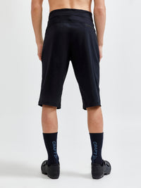 CORE OFFROAD XT SHORTS W PAD M