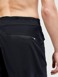 CORE OFFROAD XT SHORTS W PAD M
