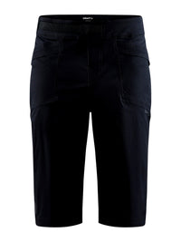 CORE OFFROAD XT SHORTS W PAD M