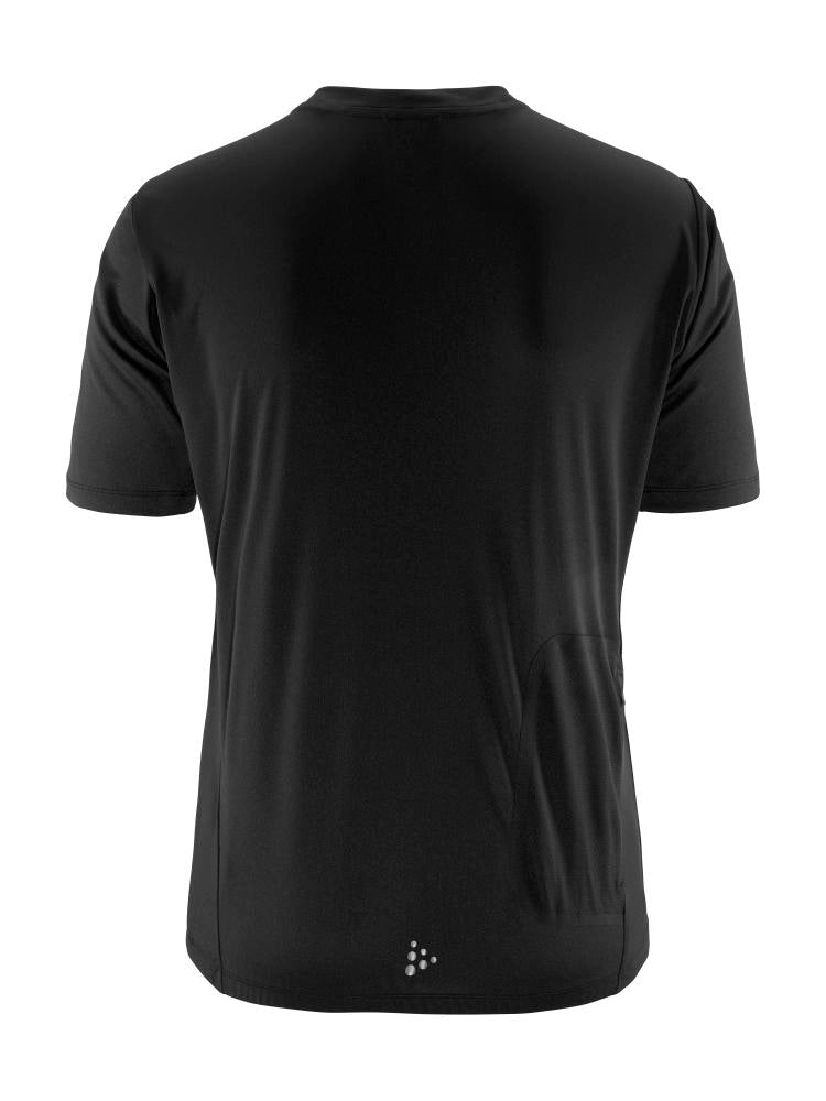 CORE OFFROAD SS JERSEY