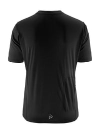 CORE OFFROAD SS JERSEY