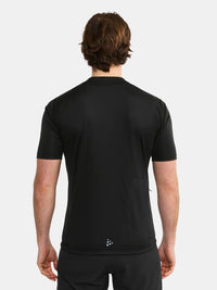 CORE OFFROAD SS JERSEY