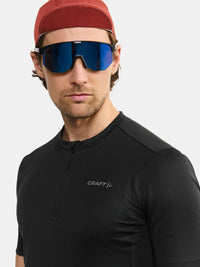 CORE OFFROAD SS JERSEY