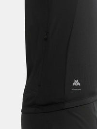 CORE OFFROAD SS JERSEY