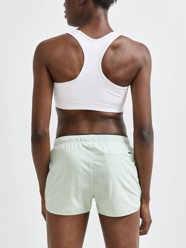 Training Bra Classic