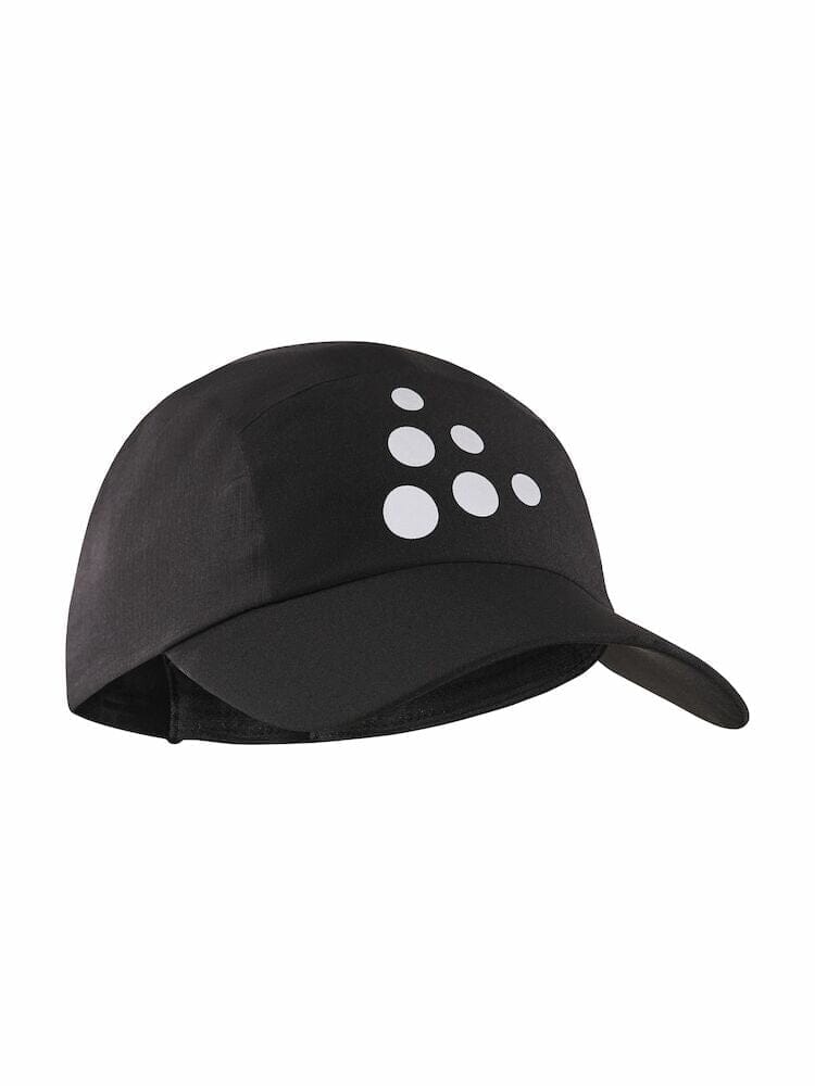 PRO RUN SOFT CAP