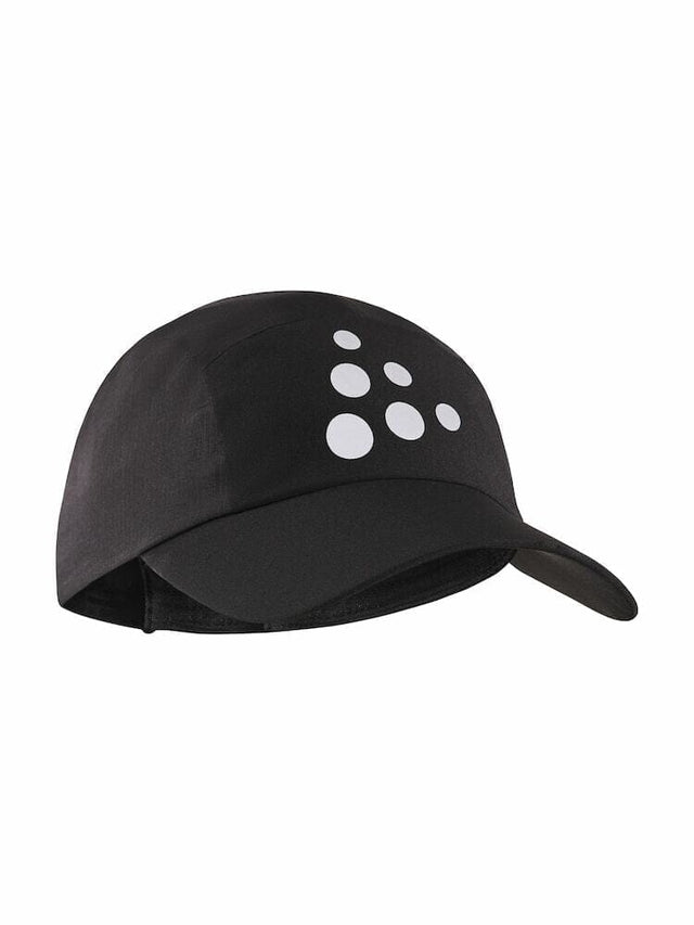 PRO RUN SOFT CAP