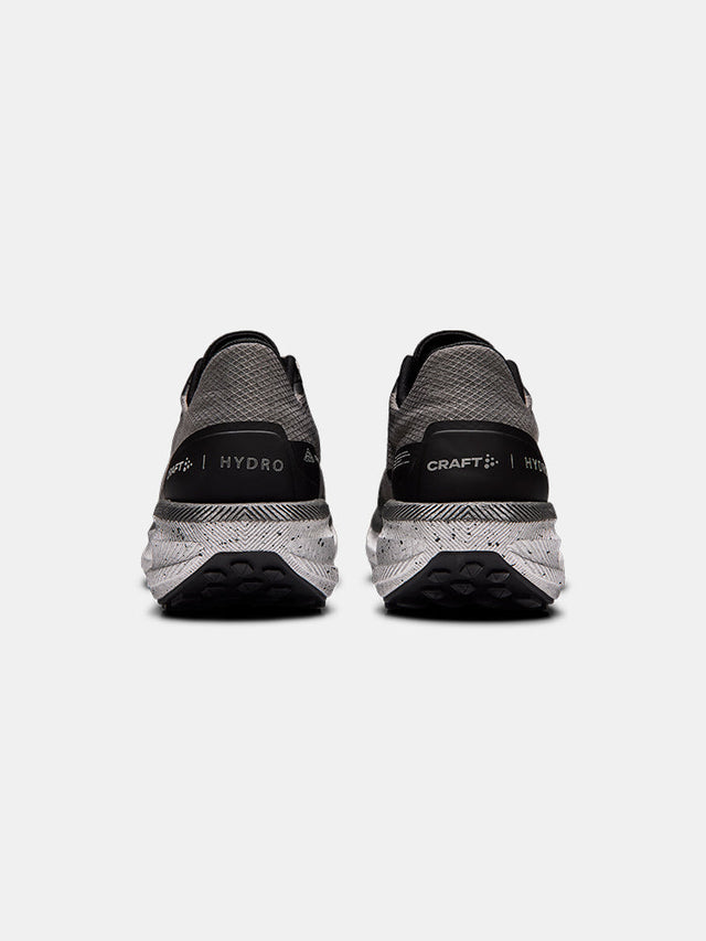 ENDURANCE TRAIL HYDRO M