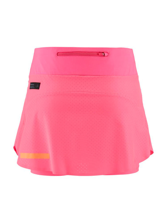 PRO HYPERVENT SKIRT 2