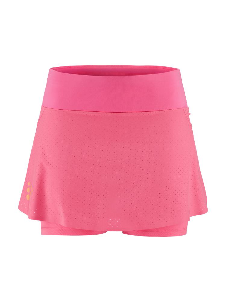 PRO HYPERVENT SKIRT 2