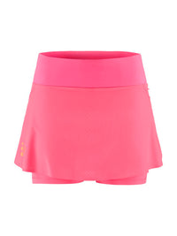 PRO HYPERVENT SKIRT 2