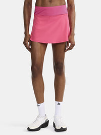 PRO HYPERVENT SKIRT 2