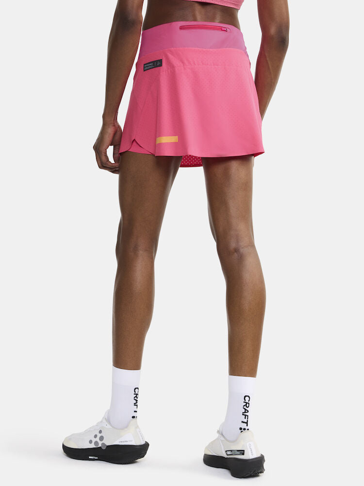 PRO HYPERVENT SKIRT 2