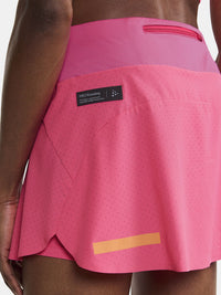 PRO HYPERVENT SKIRT 2