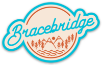 Sticker - Haliburton