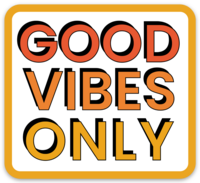 Sticker - Haliburton