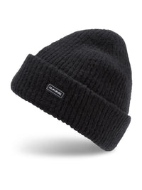 HARPER BEANIE