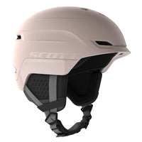 Chase 2 Plus Helmet
