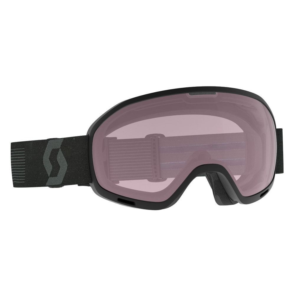 Unlimited II OTG Goggle