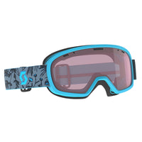 Muse Pro OTG Goggle