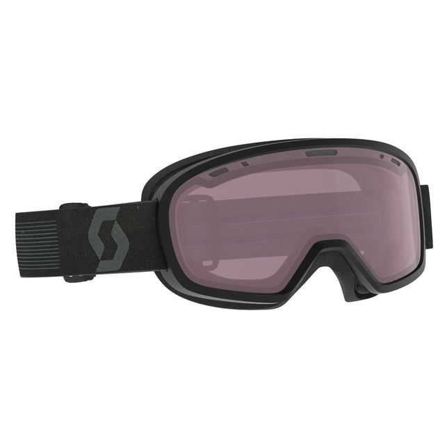 Muse Pro OTG Goggle