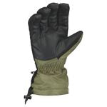 Ultimate Warm Glove - Unisex