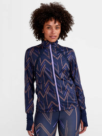 ADV Essence Wind Jacket W