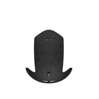 FLAXTA ID - Goggle Clip + Hardshell