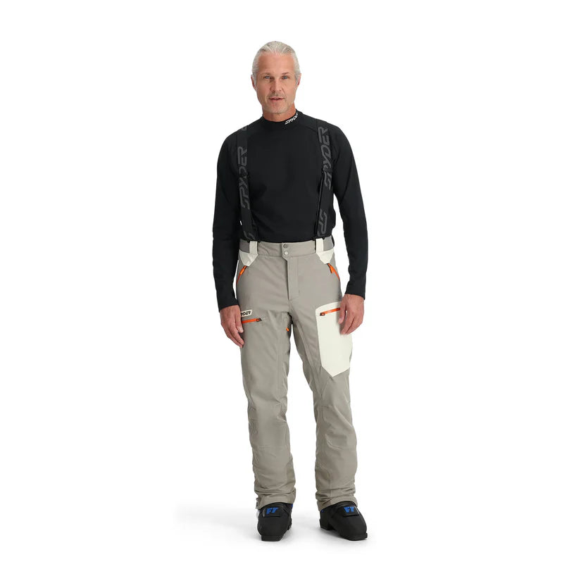 Propulsion Pants