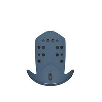 FLAXTA ID - Goggle Clip + Hardshell