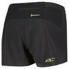 SCOTT RC Run Women's Split Shorts